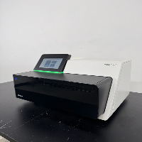 Illumina NeoPrep Library Prep System image 1